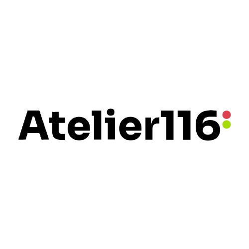 Atelier 116