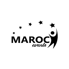 Maroc Events