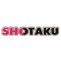 Shotaku